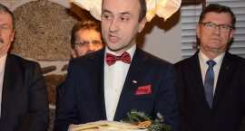 zdjęcie nr 21