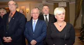 zdjęcie nr 27