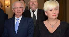 zdjęcie nr 26