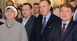zdjęcie nr 14