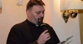 zdjęcie nr 28