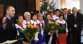 zdjęcie nr 92