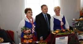 zdjęcie nr 15