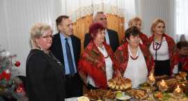 zdjęcie nr 16