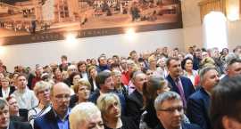 zdjęcie nr 137