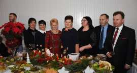zdjęcie nr 20