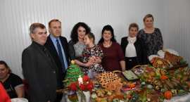 zdjęcie nr 11