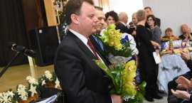 zdjęcie nr 70