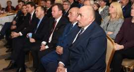 zdjęcie nr 131