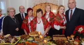 zdjęcie nr 140