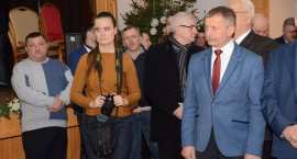 zdjęcie nr 144