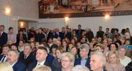 zdjęcie nr 91
