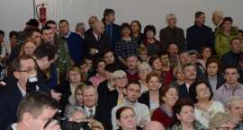 zdjęcie nr 53