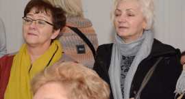 zdjęcie nr 99
