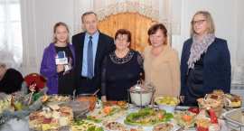 zdjęcie nr 26