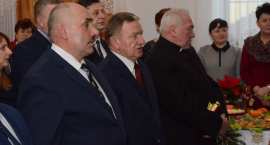 zdjęcie nr 118