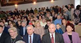 zdjęcie nr 40