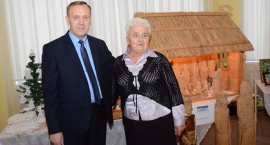 zdjęcie nr 10