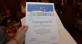 zdjęcie nr 12