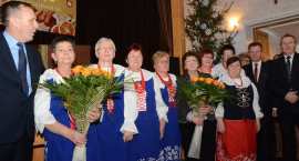 zdjęcie nr 103