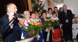 zdjęcie nr 102