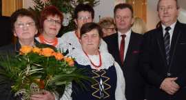 zdjęcie nr 104