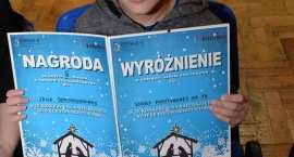 zdjęcie nr 19