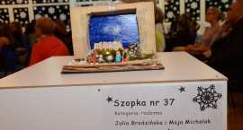 zdjęcie nr 32