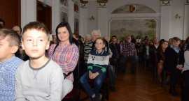 zdjęcie nr 47