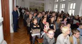 zdjęcie nr 33