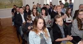 zdjęcie nr 13