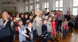 zdjęcie nr 86