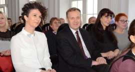 zdjęcie nr 37