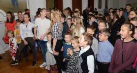 zdjęcie nr 92