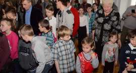 zdjęcie nr 95