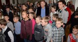 zdjęcie nr 93