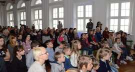 zdjęcie nr 72