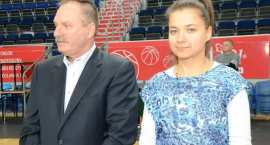 zdjęcie nr 9