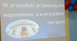 zdjęcie nr 9