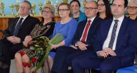 zdjęcie nr 24