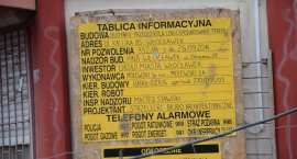 zdjęcie nr 10