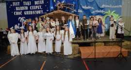 zdjęcie nr 146