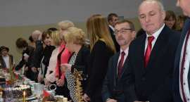 zdjęcie nr 163