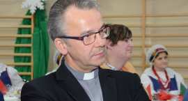 zdjęcie nr 133
