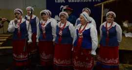 zdjęcie nr 177