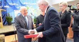 zdjęcie nr 106