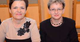 zdjęcie nr 9