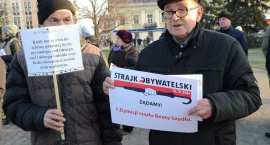 zdjęcie nr 21