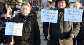 zdjęcie nr 10
