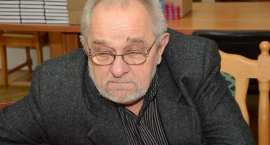 zdjęcie nr 18